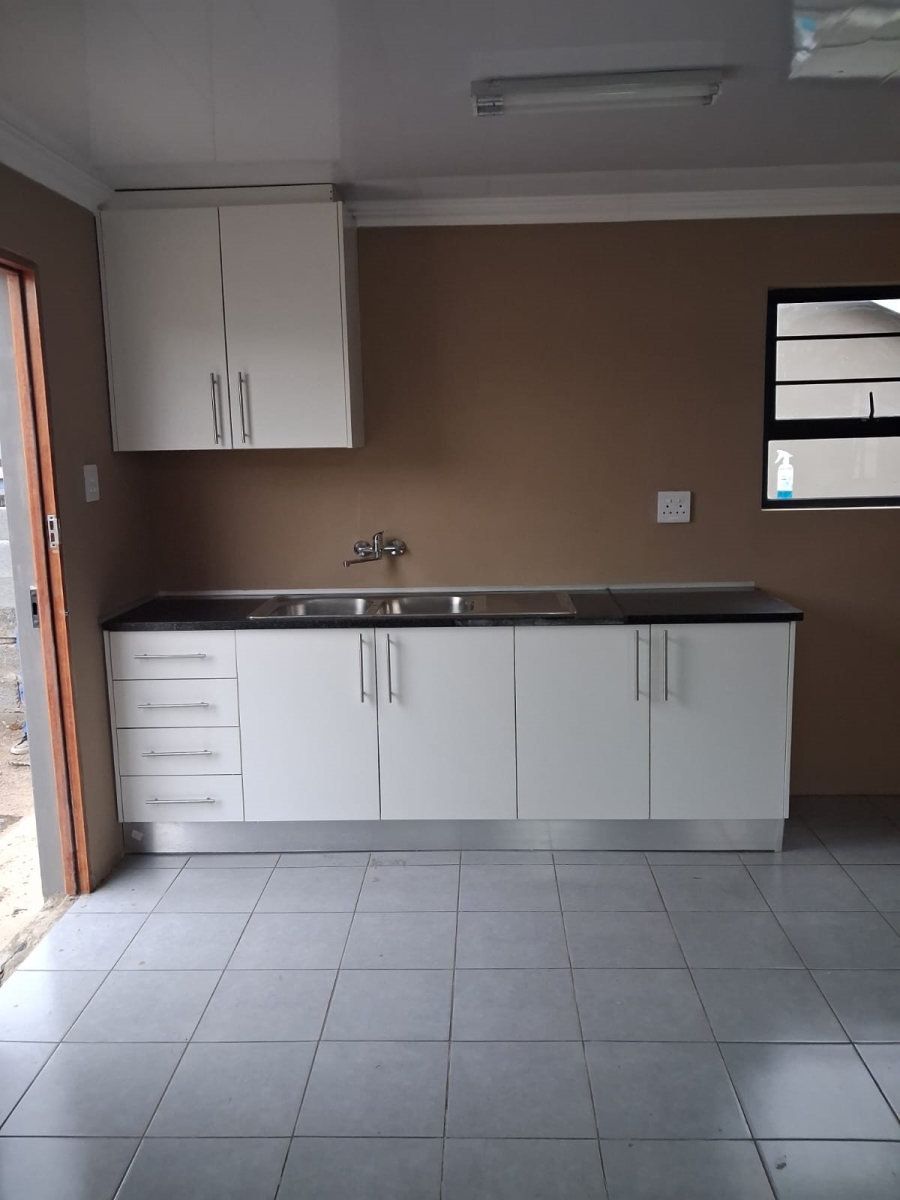 2 Bedroom Property for Sale in Buffalo Flats Eastern Cape